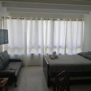  Apartamento Serviciosislandbreeze Colombia