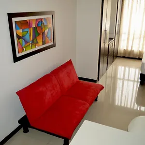 Hotel Mare Apartasuite