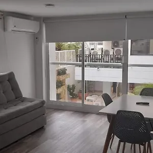  Apartamento Hermoso Apartamento Duplex En Edif Del Mar Colombia
