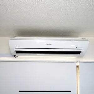 Apartamento Lujoso Con Aire Acondicionado, Cali